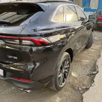 لاماری ۲۰۲۴|خودرو سواری و وانت|تهران, قیطریه|دیوار