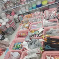 پلاسکو میرزایی|ظروف نگهدارنده، پلاستیکی، یکبارمصرف|لاران, |دیوار