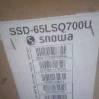 اسنوا65اینچssD65lsQ700u
