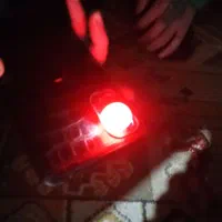 سکه 1ریالی جمهوری اسلامی با جذب آهن ربای|کلکسیون سکه، تمبر، اسکناس|شلمان, |دیوار