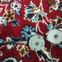 تعدادی‌تطعات‌پیرینتر|پرینتر، اسکنر، کپی، فکس|بروجرد, |دیوار