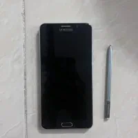 گوشی سامسونگ نوت 5