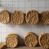 فروش-مغازه-نانوایی