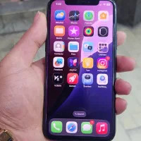 آیفون 11 پرو IPHONE 11 PRO|موبایل|اردبیل, |دیوار