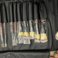 براش آرایشی|آرایشی، بهداشتی، درمانی|تهران, دریان‌نو|دیوار