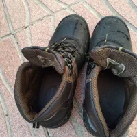 مدول بخاری،دستکش،گوشی صداگیر|حراج|اردبیل, |دیوار