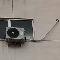 نصاب/سرویس/شارژگاز/کولرگازی|خدمات پیشه و مهارت|پردیس, فاز ۱|دیوار