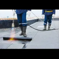 نصاب ایزوگام قیرونانو..|خدمات پیشه و مهارت|بندرعباس, |دیوار