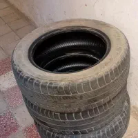 لاستیک کوییک|قطعات یدکی و لوازم جانبی|قزوین, |دیوار