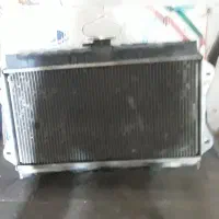 لوازم ماشین دست دوم|قطعات یدکی و لوازم جانبی|اصفهان, حصه جنوبی|دیوار