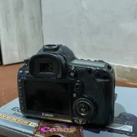 5d markIII لنز 50f1/4|دوربین عکاسی و فیلم‌برداری|تهران, نارمک جنوبی|دیوار