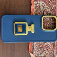 قاب گوشی آیفون۱۴پرومکس