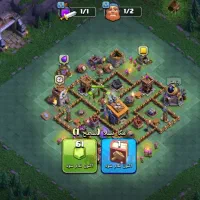 کلش|کنسول، بازی ویدئویی و آنلاین|نورآباد, |دیوار