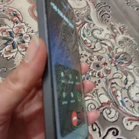 s24 fe|موبایل|پاکدشت, پاکدشت (مامازند)|دیوار