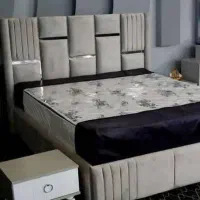 تخت آذرشاهی. دفیق نصف قیمت بازار