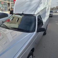 اریسان ۲مدل۴۰۲