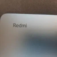 redmi pad se  تبلت شیائومی رد می  اس ای|تبلت|تهران, شیراز|دیوار