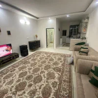 اپارتمان شهرک نوید نوید ۱۲