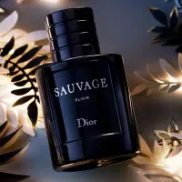 ادکلن ساواج الکسیر اورجینال پلمپ/عطر Sauvage Elxir|آرایشی، بهداشتی، درمانی|اصفهان, نقش جهان|دیوار