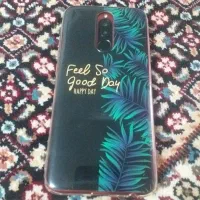 شیامی ردمی ۸|موبایل|بیرجند, |دیوار