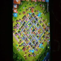 کلش|کنسول، بازی ویدئویی و آنلاین|دهدشت, |دیوار