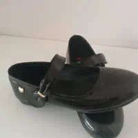 کفش نو|کیف، کفش، کمربند|ایلام, |دیوار