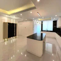 اباذر ۱۰۰ متر ۲ خواب سالن پرده خور تاپ لوکیشن|فروش آپارتمان|تهران, مهران|دیوار