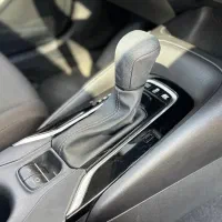 لوین ۲۰۲۴|خودرو سواری و وانت|بوشهر, |دیوار