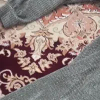 لباس شب مجلسی و شیک ۷۵۰|لباس|تهران, بهارستان|دیوار
