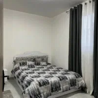 اجاره سوییت مرکز شهر