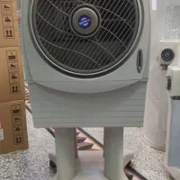 کولر سلولوزی تیوان پرتابل