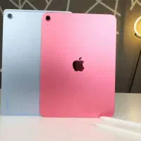 آیپد ۱۱اینچ ۲۰۲۵(A16)|تبلت|تبریز, |دیوار