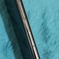 گوشیiphone xs max|موبایل|زابل, |دیوار