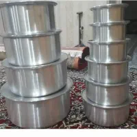 شادگان دیگ|ظروف پخت‌وپز|شادگان, |دیوار