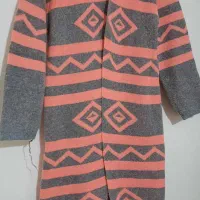 بافت دخترونه نو|لباس|خمین, |دیوار