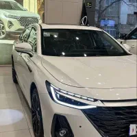 اریزو ۸ صفر