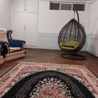 اجاره روزانه سوییت و آپارتمان مبله بلوار قآنی|اجارهٔ کوتاه‌مدت آپارتمان و سوئیت|سیرجان, |دیوار