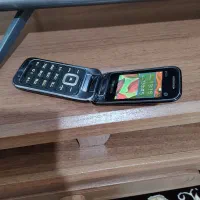 گوشی ساده الجی gt-c3592