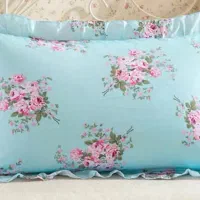 خیاطی|رختخواب، بالش، پتو|ابهر, |دیوار