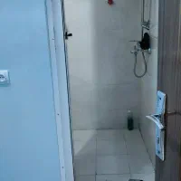 فروش خانه ای نوساز شیک و لوکس در عرفان|فروش خانه و ویلا|شیراز, کوشک میدان|دیوار