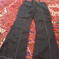 شلوار های سایز کوچک ۳۶ و ۳۸ و ۴۰|لباس|مراغه, |دیوار