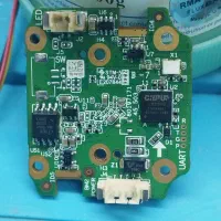 تعمیرات تخصصی دوربین مداربسته و دستگاه رکوردر