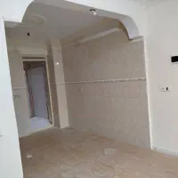 اجاره ملک|اجارهٔ آپارتمان|کرج, شهرک جهان آرا|دیوار
