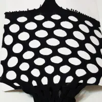 جوراب شلواری فاق باز|لباس|شهرکرد, |دیوار