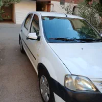 ال ۹۰ e۱مدل ۸۹|خودرو سواری و وانت|تهران, آهنگ|دیوار