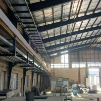 برق صنعتی|خدمات پیشه و مهارت|ساوه, |دیوار