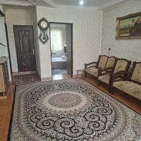 اجاره سویت یخوابه واپارتمان دوخوابه بلوار انصاری|اجارهٔ کوتاه‌مدت آپارتمان و سوئیت|رشت, دیلمان|دیوار