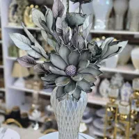 گل وگلدون شیک|گل مصنوعی|کرمانشاه, |دیوار