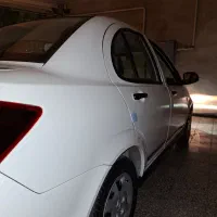 سهند 1404|خودرو سواری و وانت|گرگان, |دیوار