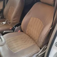پژو 405 SLX موتورTU5، مدل ۱۳۹۹|خودرو سواری و وانت|برازجان, |دیوار